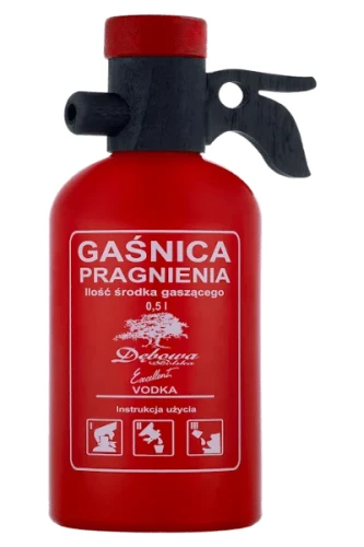 gaśnica.webp