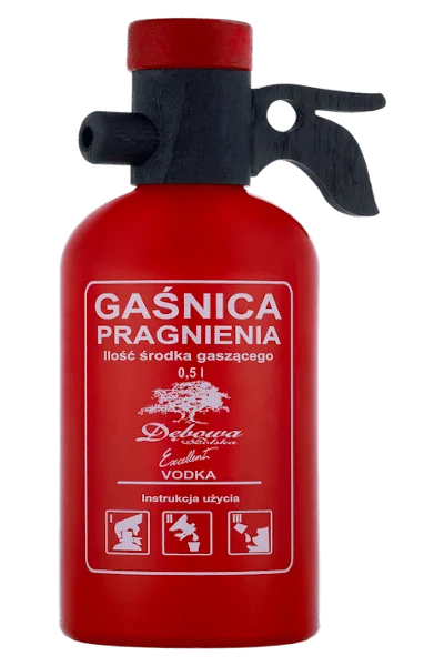 gaśnica.webp