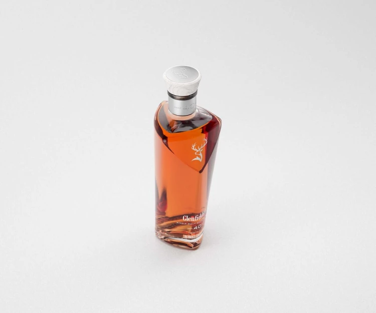 GLENFIDDICH-40-YO-CUMULATIVE-TIME.jpg