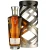 glenfiddich-30yo-43-07l.webp
