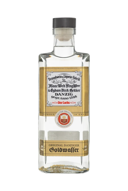 goldwasser-danziger-0,5l