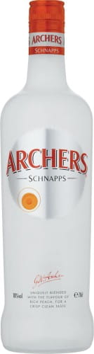 archers-peach-schnapps-0,7l