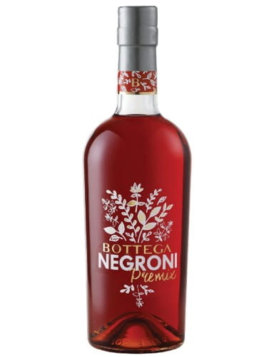 bottega-negroni-0,7l