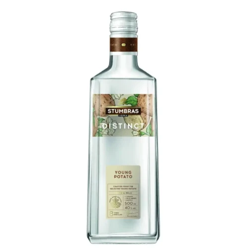 stumbras-distinct-young-potato-0,5l