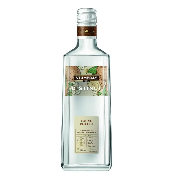 stumbras-distinct-young-potato-0,5l