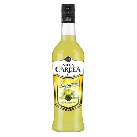 villa-cardea-limoncello-0,7l