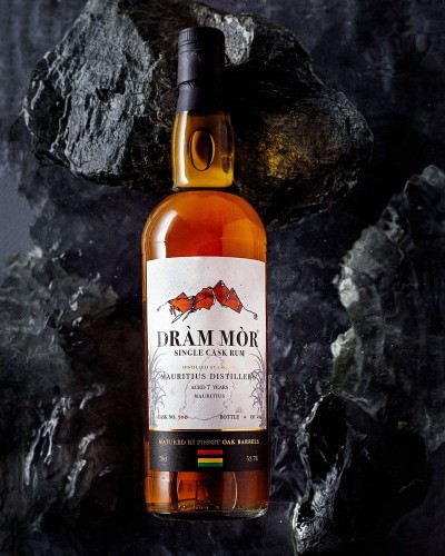 dram-mor-mauritius-0,7l-2