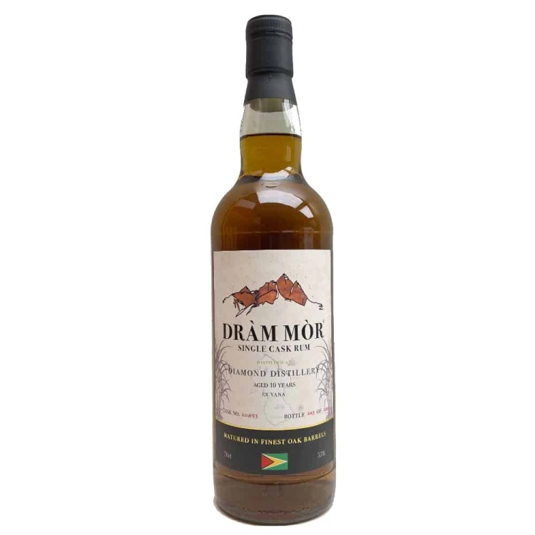 dram-mor-guyana-diamond-0,7l
