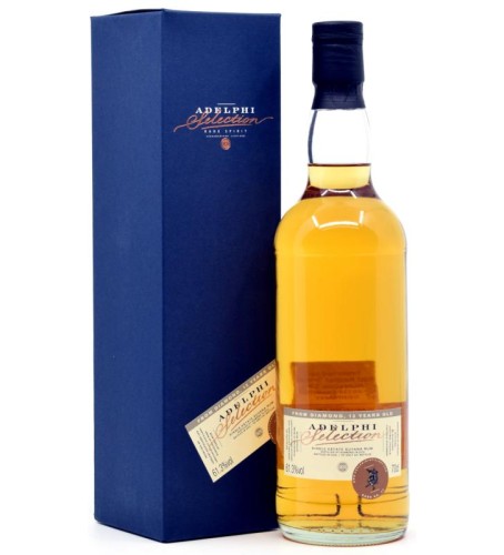 adelphi-guyana-13yo-diamond-rum-0,7l