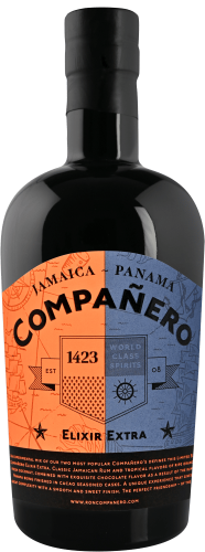 companero-elixir-extra-0,7l
