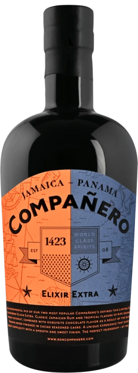 companero-elixir-extra-0,7l