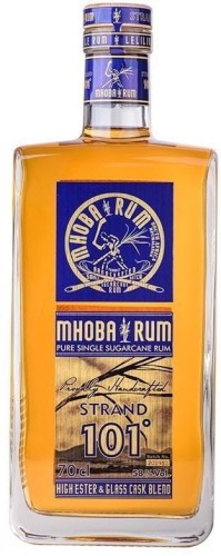 mhoba-strand-101-0,7l