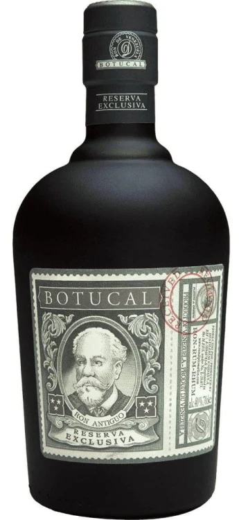 botucal-reserva-exclusiva-0,7l