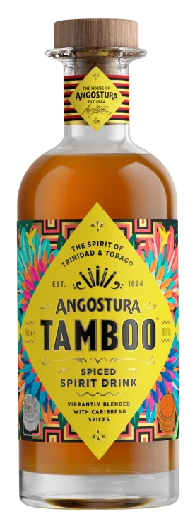 angostura-tamboo-spiced-spirit-drink-0,7l