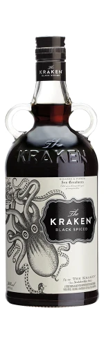 kraken-black-spiced-0,7l