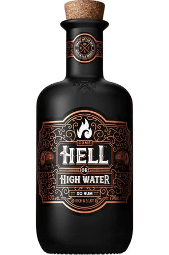 hell-or-high-water-xo-0,7l