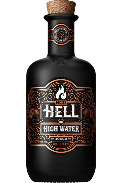 hell-or-high-water-xo-0,7l