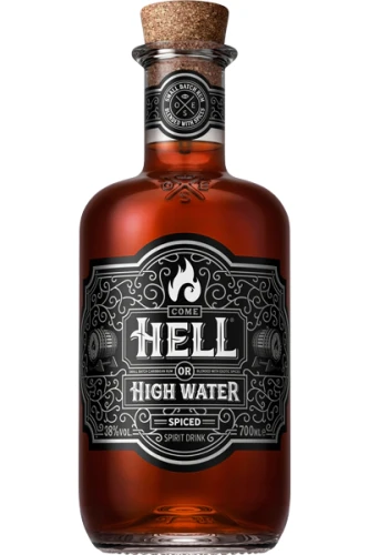 hell-or-high-water-spiced-0,7l