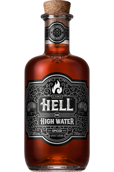hell-or-high-water-spiced-0,7l