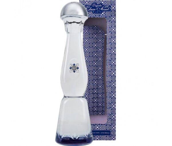 clase-azul-plata-0,7l