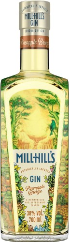 millhills-pineapple-breeze-0,7l