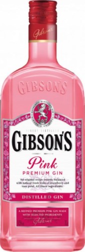 Gin-Gibsons-Pink-37,5-0,7l..jpg