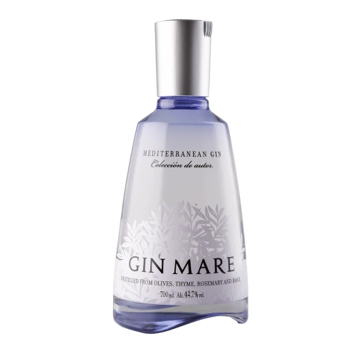 gin-mare-42,7%-0,7l