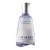 gin-mare-42,7%-0,7l