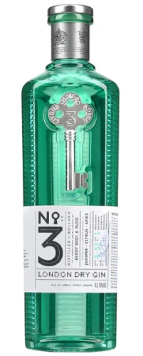 no.3-london-dry-0,7l