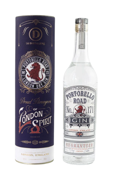 portobello-road-london-dry-0,7l