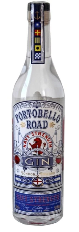 portobello-road-navy-strength-0,5l