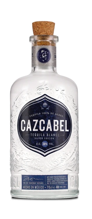 cazcabel-tequilla-blanco-0,7l