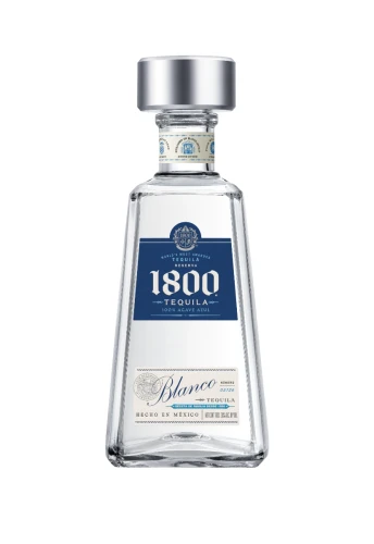 1800-silver-0,7l
