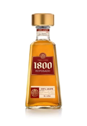 1800-reposado-0,7l