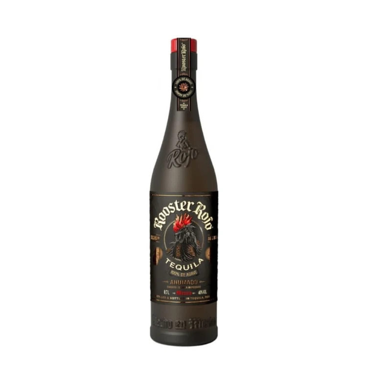 rooster-rojo-ahumano-0,7l