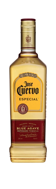 jose-cuervo-reposado-0,7l