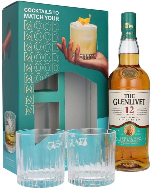 glenszkl.jpg