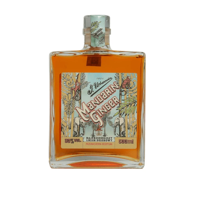 j-urbanowicz-mandarin-ginger-0,5l