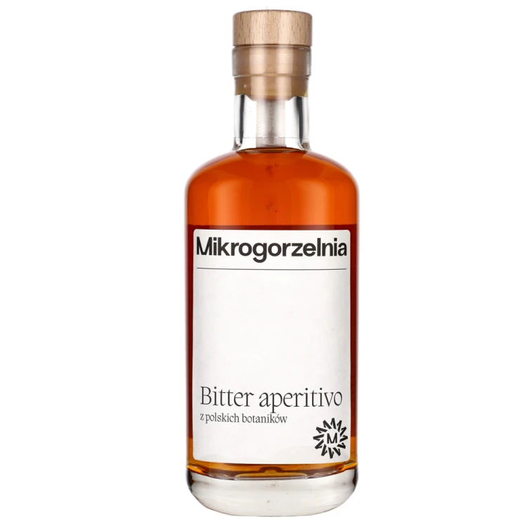 mikrogorzelnia-bitter-aperitivo-0,5l