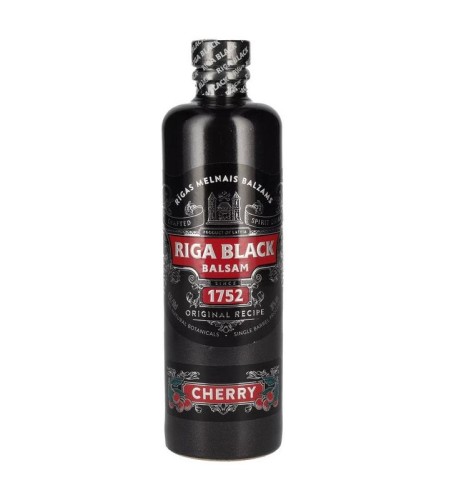 riga-black-balsam-cherry-0,5l