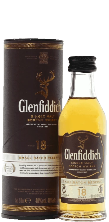 GLENFIDDICH-18-YO-0,05L.png
