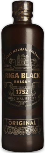 riga-black-balsam-0,5l