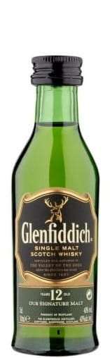 GLENFIDDICH-12YO-0,05L.jpg