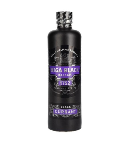 riga-black-balsam-blackcurrant-0,5l