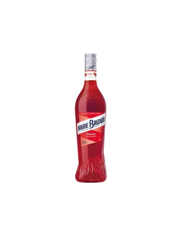marie-brizard-fraise-strawberry-0,7l