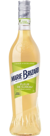 marie-brizard-elderflower-0,7l