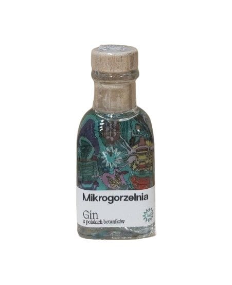 mikrogin.jpg