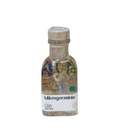 mikrogorzelnia-gin-earl-grey-40-0,05l