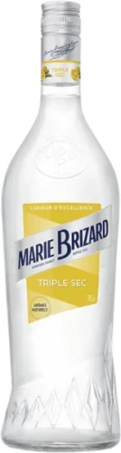 marie-brizard-triple-sec-0,7l