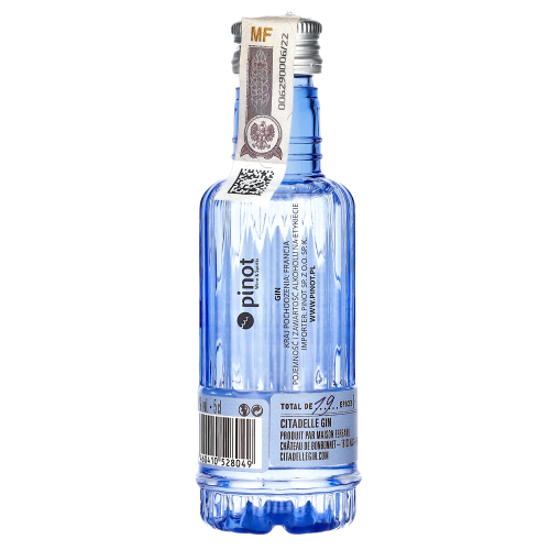 gin-citadelle-44-0,05l-2